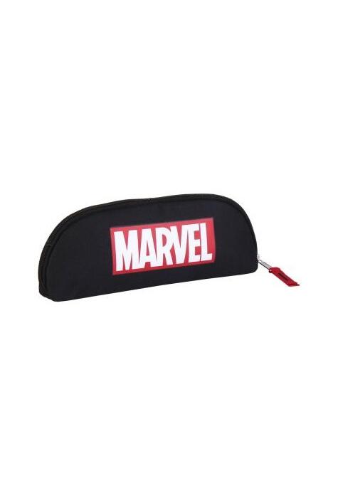 Copertă produs Marvel - Penar