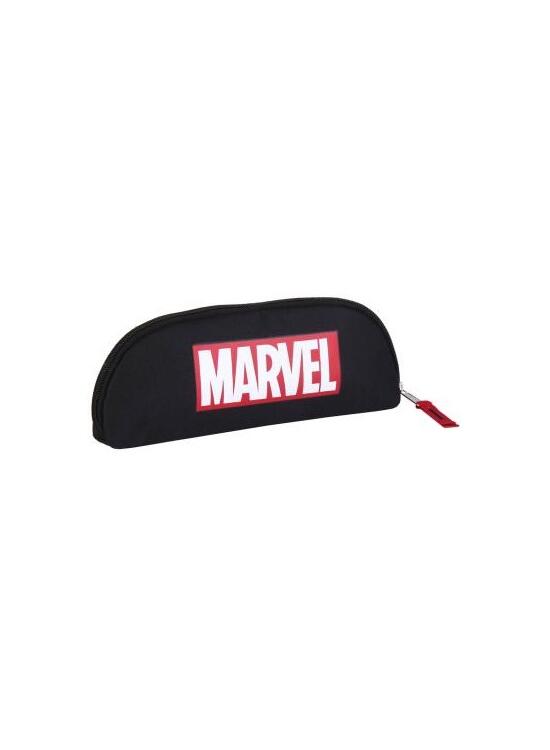 Copertă produs Marvel - Penar - gallery big 1