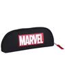 Copertă produs Marvel - Penar - thumb 1