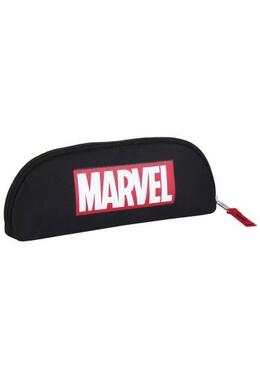 Copertă produs Marvel - Penar