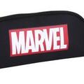 Copertă produs Marvel - Penar - gallery small 