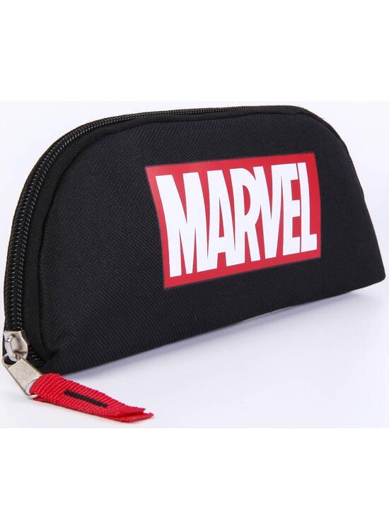 Copertă produs Marvel - Penar - gallery big 2