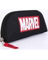 Copertă produs Marvel - Penar - thumb 2
