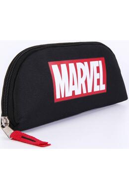 Copertă produs Marvel - Penar