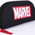 Copertă produs Marvel - Penar - gallery small 