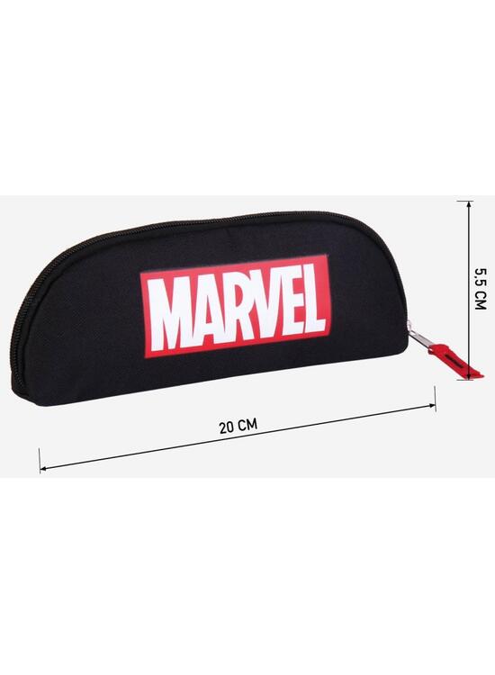 Copertă produs Marvel - Penar - gallery big 3