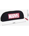 Copertă produs Marvel - Penar - thumb 3