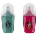 Copertă produs Harry Potter - Set 4 markere - gallery small 