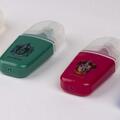 Copertă produs Harry Potter - Set 4 markere - gallery small 