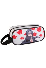 Copertă produs Naruto - Penar Gamer Itachi