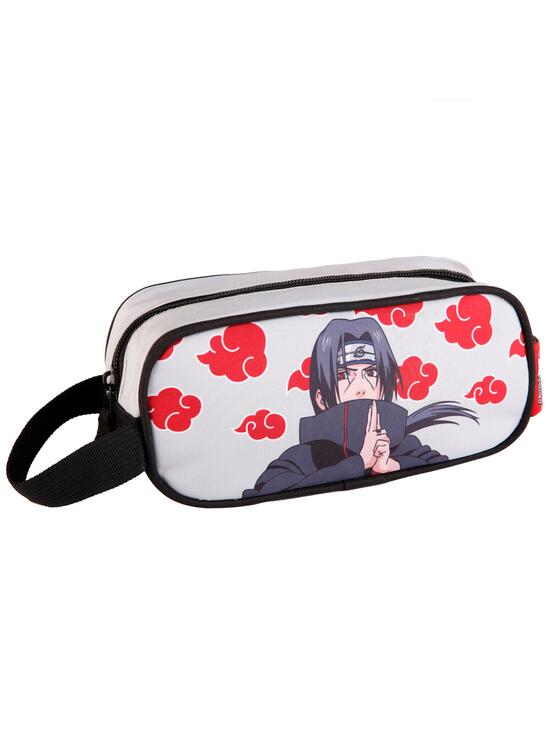 Copertă produs Naruto - Penar Gamer Itachi - gallery big 1