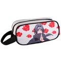 Copertă produs Naruto - Penar Gamer Itachi - gallery small 