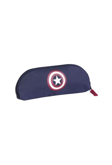 Copertă produs Avengers - Penar 22 cm
