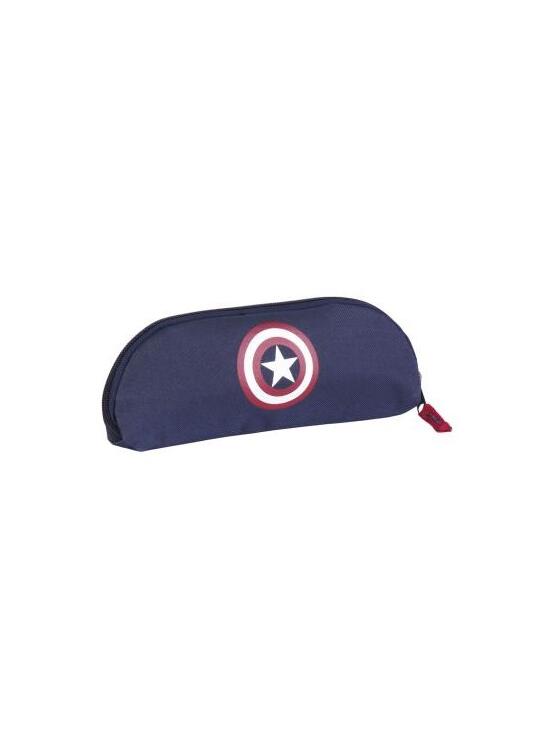Copertă produs Avengers - Penar 22 cm - gallery big 1