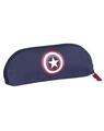 Copertă produs Avengers - Penar 22 cm - thumb 1