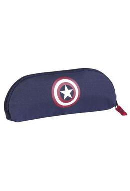 Copertă produs Avengers - Penar 22 cm