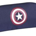 Copertă produs Avengers - Penar 22 cm - gallery small 