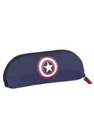 Avengers - Penar 22 cm
