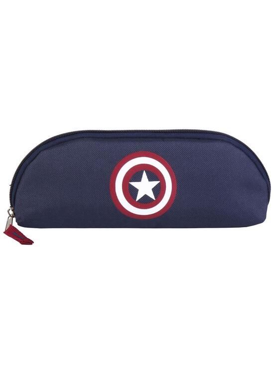 Copertă produs Avengers - Penar 22 cm - gallery big 2