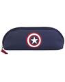 Copertă produs Avengers - Penar 22 cm - thumb 2