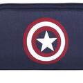 Copertă produs Avengers - Penar 22 cm - gallery small 