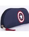 Copertă produs Avengers - Penar 22 cm - thumb 3