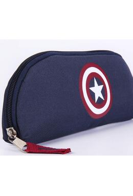 Copertă produs Avengers - Penar 22 cm