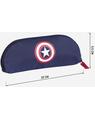 Copertă produs Avengers - Penar 22 cm - thumb 4