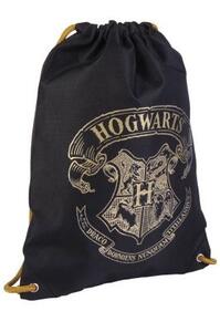 Copertă produs Harry Potter - Rucsac sport 40 cm