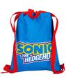 Copertă produs Sonic - Sac sport - thumb 2