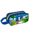 Copertă produs Sonic - Penar 3D Gamer - thumb 1