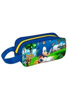 Imagine produs Sonic - Penar 3D Gamer