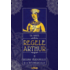 Copertă produs Regina văzduhului și a &icirc;ntunericului. Regele Arthur (Vol. 2)
