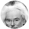 Fotografie autor Hans Peter Duerr