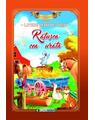 Copertă produs Rățușca cea ur&acirc;tă - thumb 1