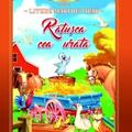 Copertă produs Rățușca cea ur&acirc;tă - gallery small 