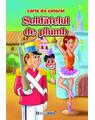 Copertă produs Soldățelul de plumb - thumb 1
