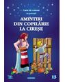 Copertă produs Amintiri din copilărie - La cireșe - thumb 1