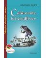 Copertă produs Călătoriile lui Gulliver - thumb 1