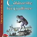 Copertă produs Călătoriile lui Gulliver - gallery small 