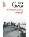 Copertă produs C&acirc;ntecul păsării de plajă - thumb 1