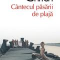 Copertă produs C&acirc;ntecul păsării de plajă - gallery small 