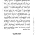 Copertă produs C&acirc;ntecul păsării de plajă - gallery small 