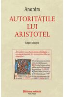 Autoritățile lui Aristotel