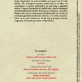 Copertă produs Autoritățile lui Aristotel - gallery small 