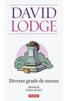 Diverse grade de succes