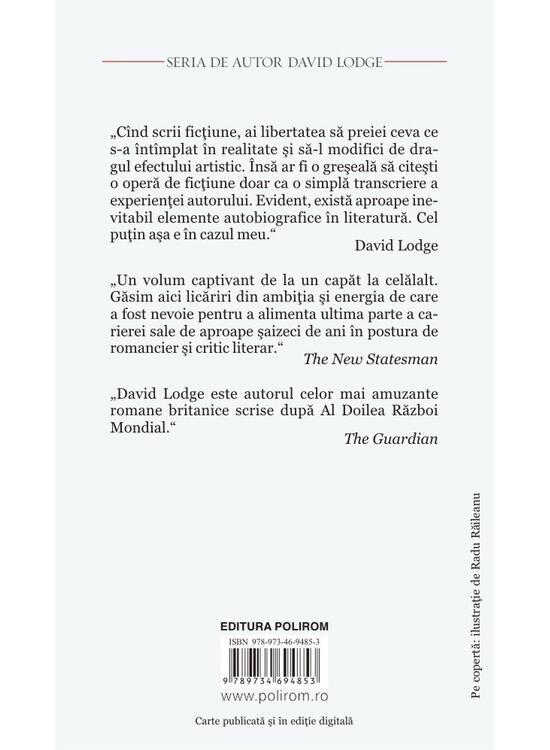 Copertă produs Diverse grade de succes - gallery big 2