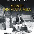 Copertă produs Munţii din viaţa mea - gallery small 