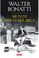 Imagine produs Munţii din viaţa mea