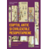 Copertă produs Egiptul Antic și civilizațiile mesopotamiene (Vol. 1)